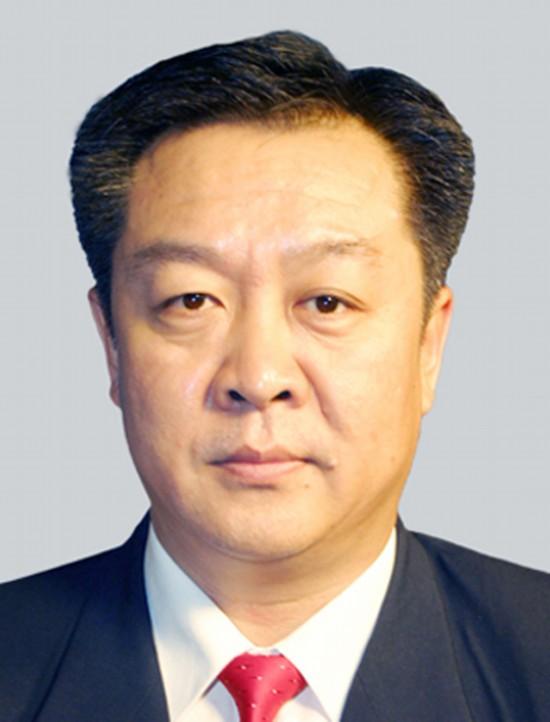 辽宁之光，高科技产品引领未来，助力生活品质升级