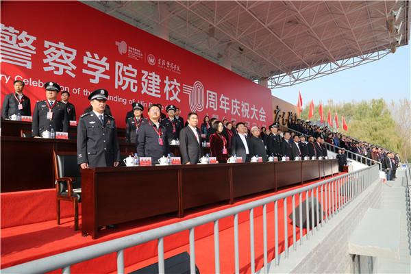 吉林之光，高科技产品引领未来，科技力量改变生活