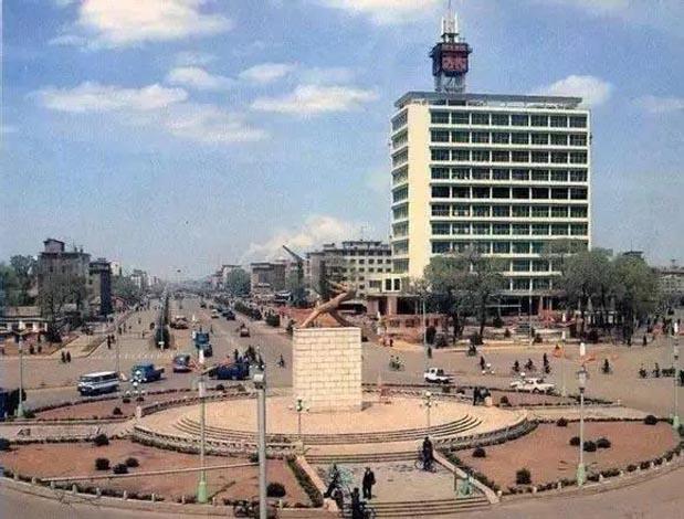 吉林之光,高科技产品引领未来,科技力量改变生活