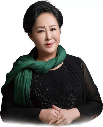 草原明珠，内蒙古——丝绸之路上的璀璨之地