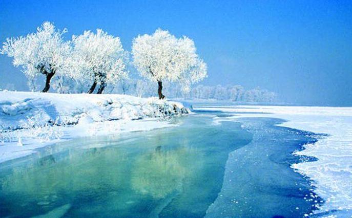 吉林，传承与创新的双重使命之地