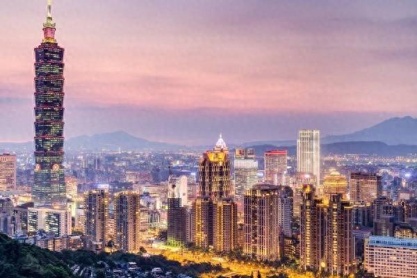 福建，文化繁荣与经济交汇的崛起之地