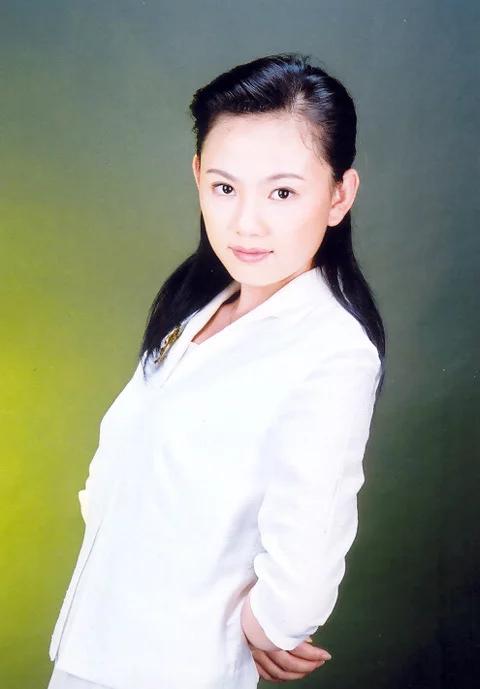 江西之旅，遇见无限可能