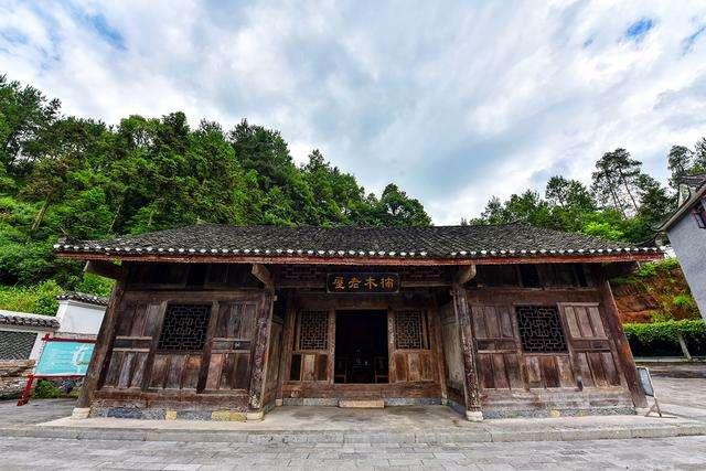 湖北，梦想起航的自信源泉与成就感的培育地