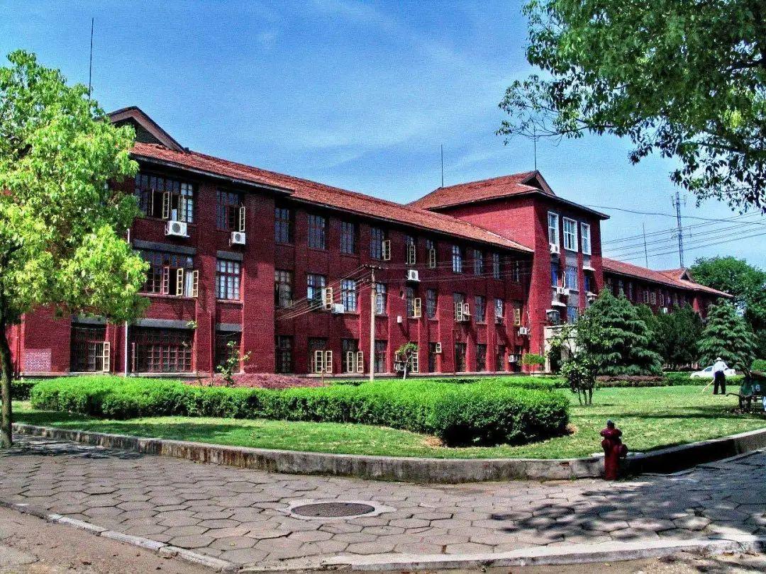 湖南小巷里的秘密角落,探寻湖南特色小店之旅