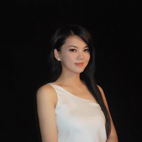 湖南小巷里的秘密角落,探寻湖南特色小店之旅