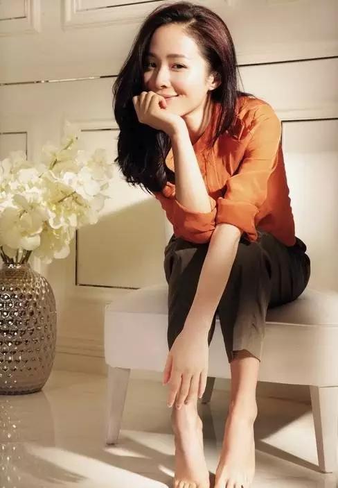 宁夏的魅力与风情