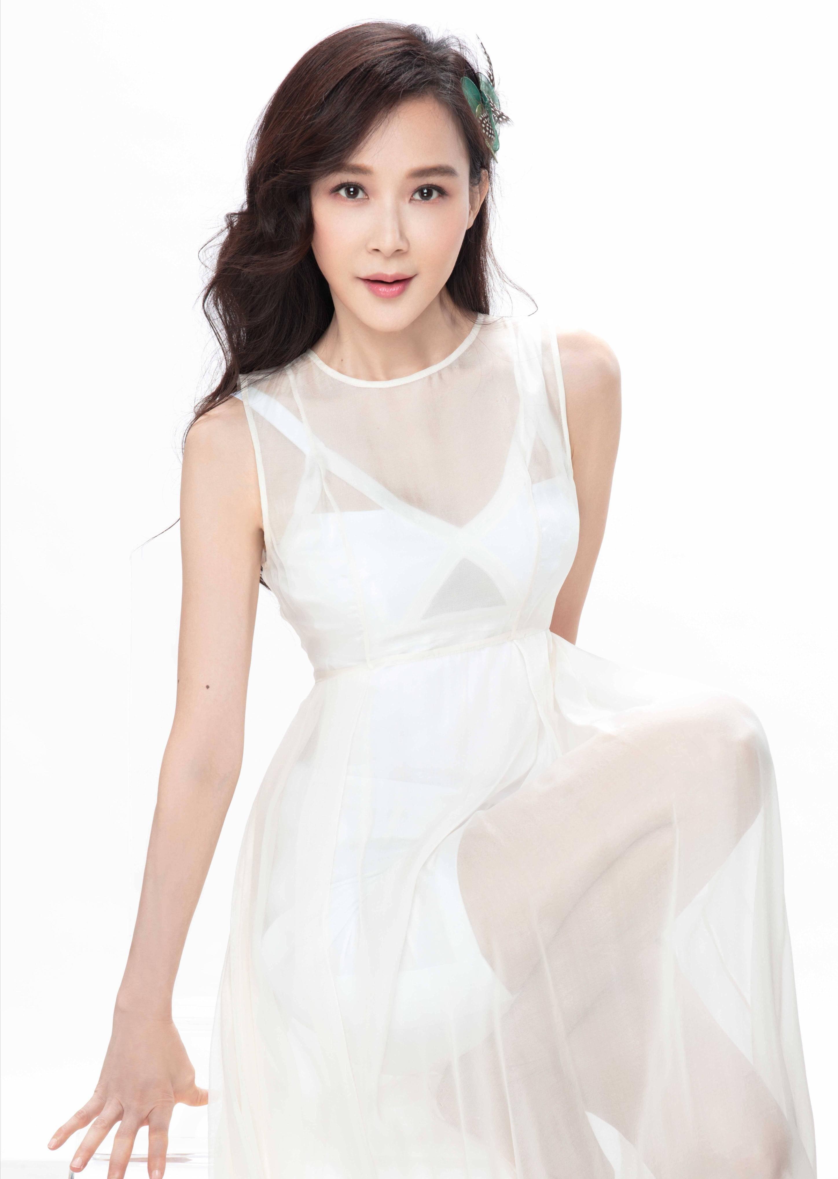 台湾深度探索之旅,旅行全攻略