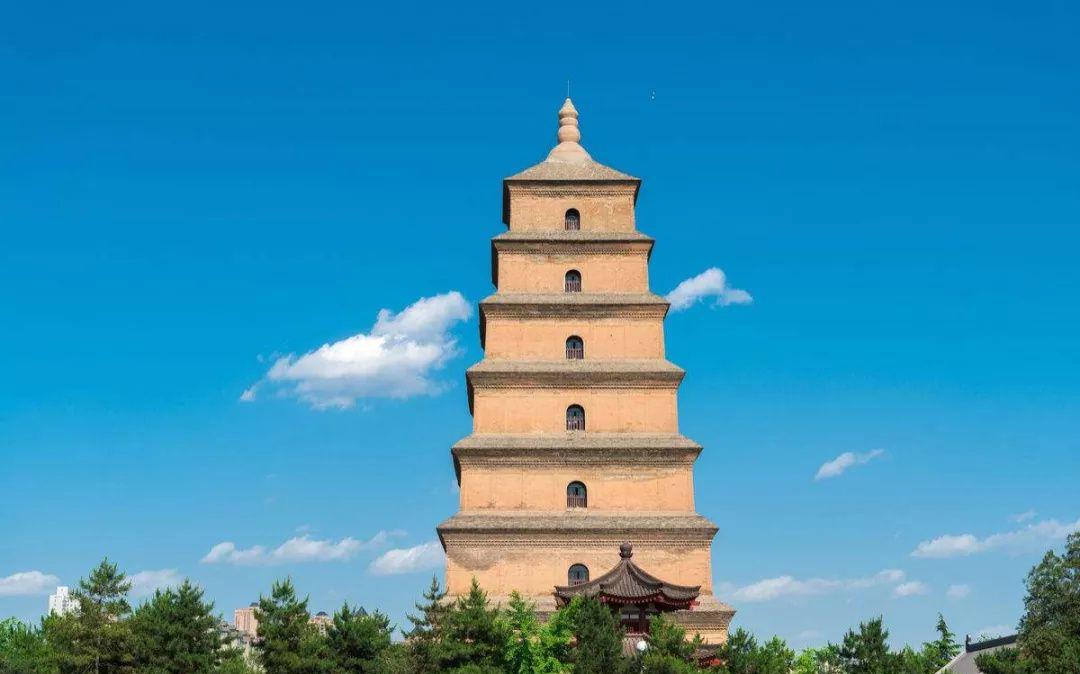 千年古都陕西,历史长河中的璀璨明珠